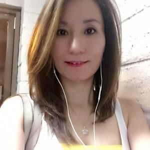 Meet your Posher, Irene